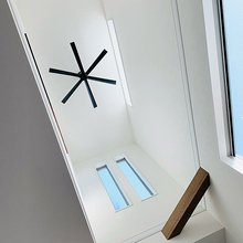 電気代の節約にも！デザインも機能も妥協しないシーリングファン6選