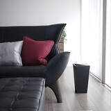 「お部屋の必需品がインテリアに♪使いやすくて見栄えもいいリビングに置きたくなるゴミ箱6選」の画像5