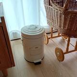「お部屋の必需品がインテリアに♪使いやすくて見栄えもいいリビングに置きたくなるゴミ箱6選」の画像6