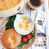 「毎日使う物こそ使いやすさがうれしい♪無印良品のシリコーンツール」の画像5