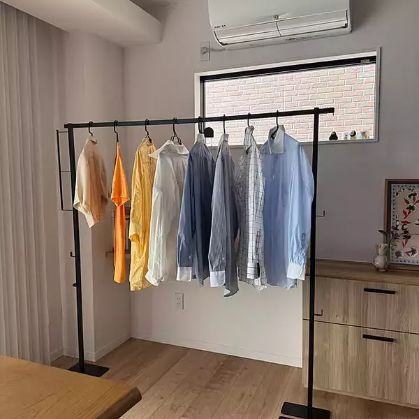 「【みんなが選んだ！】リビングで活躍するtowerのアイテム4選」の画像