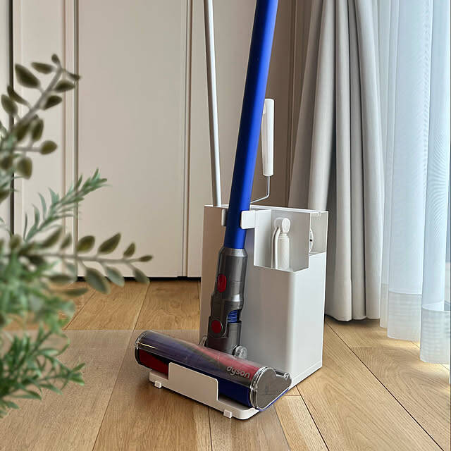 【みんなが選んだ！】リビングで活躍するtowerのアイテム4選