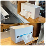 「【みんなが選んだ！】リビングで活躍するtowerのアイテム4選」の画像5