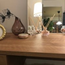 【みんなが選んだ！】買ってよかった♪「3COINSの香りアイテム」3選