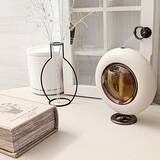 「【みんなが選んだ！】買ってよかった♪「3COINSの香りアイテム」3選」の画像2