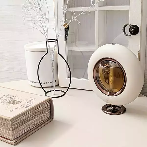 「【みんなが選んだ！】買ってよかった♪「3COINSの香りアイテム」3選」の画像