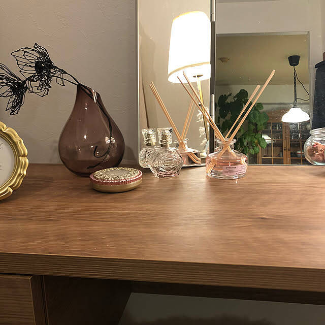 【みんなが選んだ！】買ってよかった♪「3COINSの香りアイテム」3選