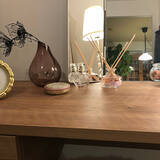 「【みんなが選んだ！】買ってよかった♪「3COINSの香りアイテム」3選」の画像3