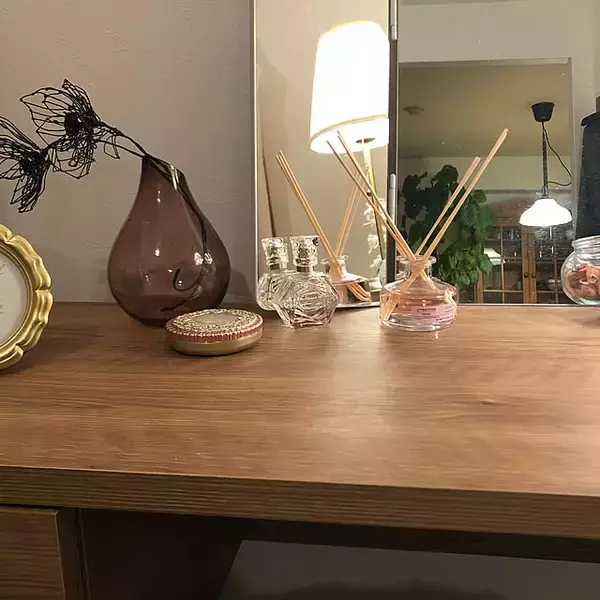 「【みんなが選んだ！】買ってよかった♪「3COINSの香りアイテム」3選」の画像