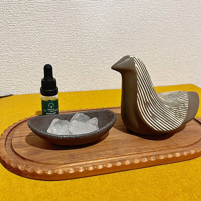 【みんなが選んだ！】買ってよかった♪「3COINSの香りアイテム」3選