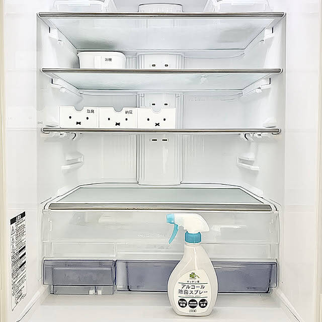 気になる汚れをオフ♪お気に入りのキッチン家電を長く使うためのお掃除方法