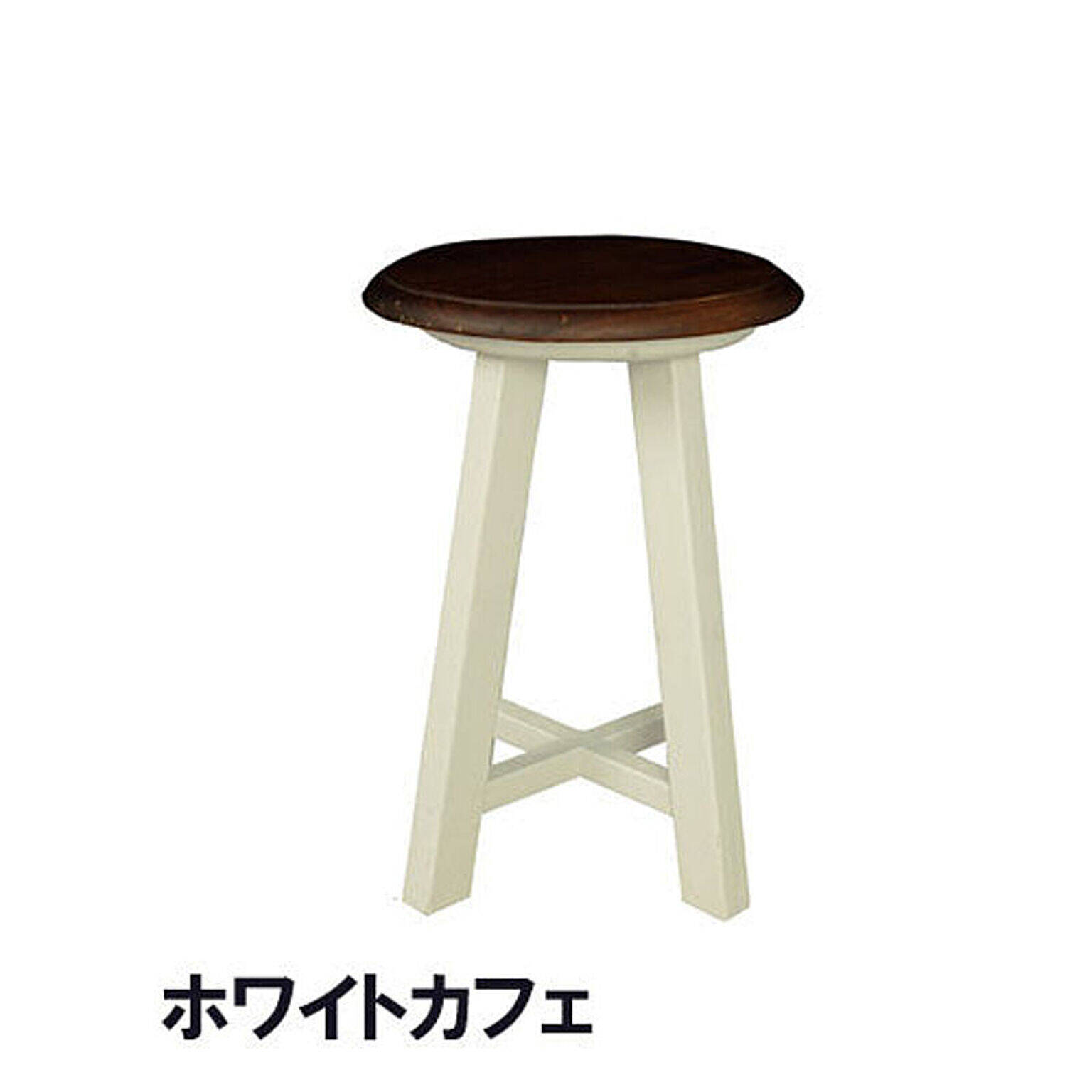 座り心地が良くてデザインもお気に入り♡一つは欲しい丸型スツール特集