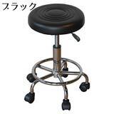 「座り心地が良くてデザインもお気に入り♡一つは欲しい丸型スツール特集」の画像19