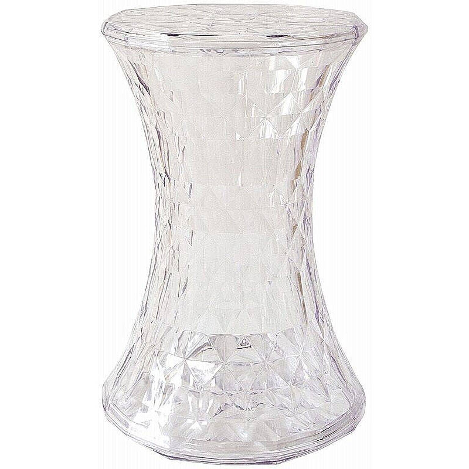 座り心地が良くてデザインもお気に入り♡一つは欲しい丸型スツール特集