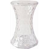 「座り心地が良くてデザインもお気に入り♡一つは欲しい丸型スツール特集」の画像20