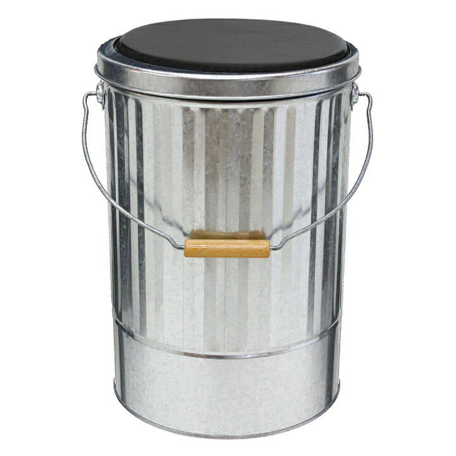 座り心地が良くてデザインもお気に入り♡一つは欲しい丸型スツール特集