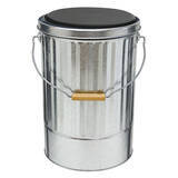 「座り心地が良くてデザインもお気に入り♡一つは欲しい丸型スツール特集」の画像21