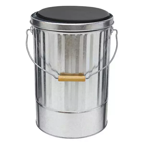 「座り心地が良くてデザインもお気に入り♡一つは欲しい丸型スツール特集」の画像