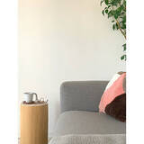 「座り心地が良くてデザインもお気に入り♡一つは欲しい丸型スツール特集」の画像5