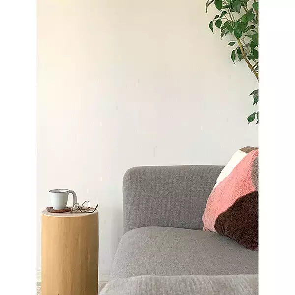 「座り心地が良くてデザインもお気に入り♡一つは欲しい丸型スツール特集」の画像