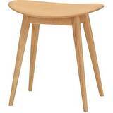 「座り心地が良くてデザインもお気に入り♡一つは欲しい丸型スツール特集」の画像6