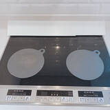 「くらしのプチストレスを解消する！100均のシリコン製アイテム6選」の画像1