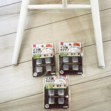 「くらしのプチストレスを解消する！100均のシリコン製アイテム6選」の画像2