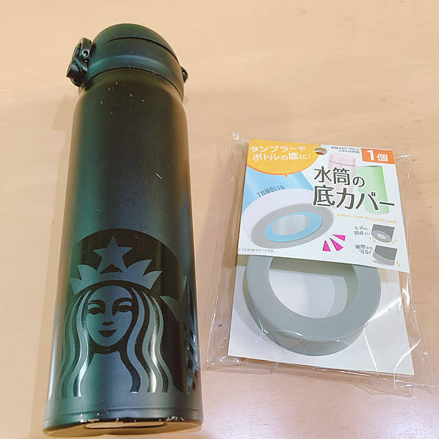 くらしのプチストレスを解消する！100均のシリコン製アイテム6選