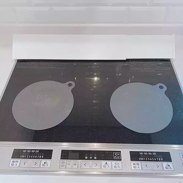 「くらしのプチストレスを解消する！100均のシリコン製アイテム6選」の画像