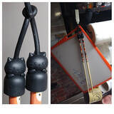 「くらしのプチストレスを解消する！100均のシリコン製アイテム6選」の画像5