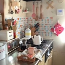 【今週の〇〇】テーマは「キッチン」！最新の投稿写真をピックアップ