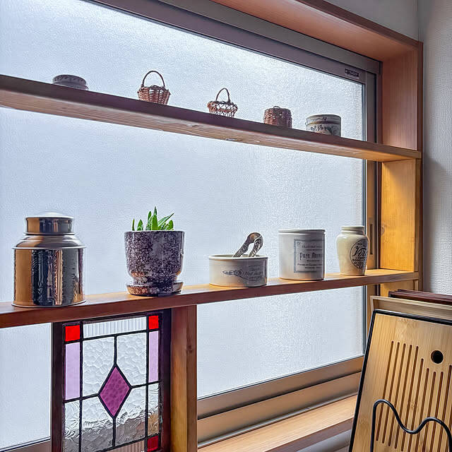 【今週の〇〇】テーマは「キッチン」！最新の投稿写真をピックアップ