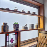 「【今週の〇〇】テーマは「キッチン」！最新の投稿写真をピックアップ」の画像3