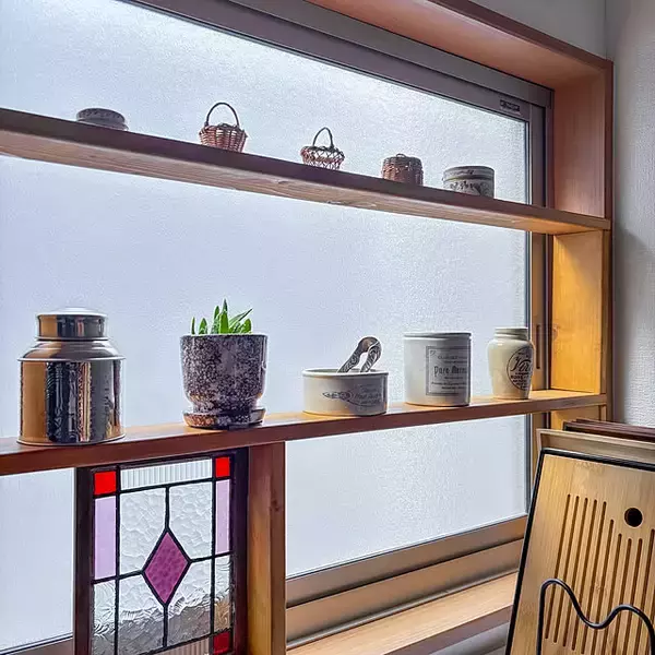 「【今週の〇〇】テーマは「キッチン」！最新の投稿写真をピックアップ」の画像