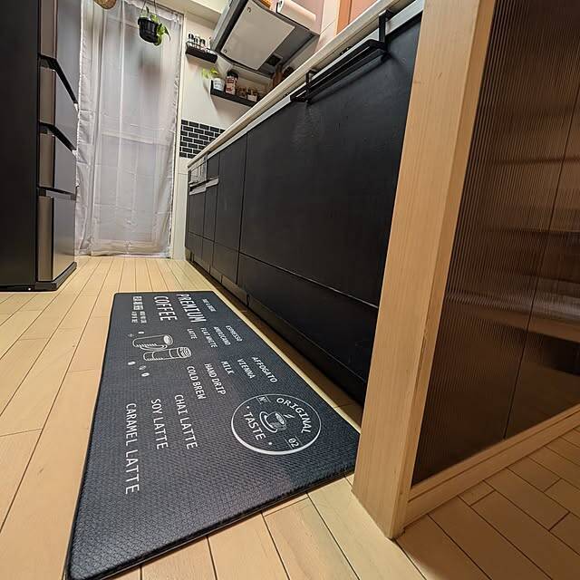 【今週の〇〇】テーマは「キッチン」！最新の投稿写真をピックアップ