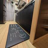 「【今週の〇〇】テーマは「キッチン」！最新の投稿写真をピックアップ」の画像4