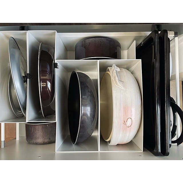 【今週の〇〇】テーマは「キッチン」！最新の投稿写真をピックアップ