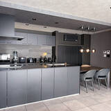 「【今週の〇〇】テーマは「キッチン」！最新の投稿写真をピックアップ」の画像6