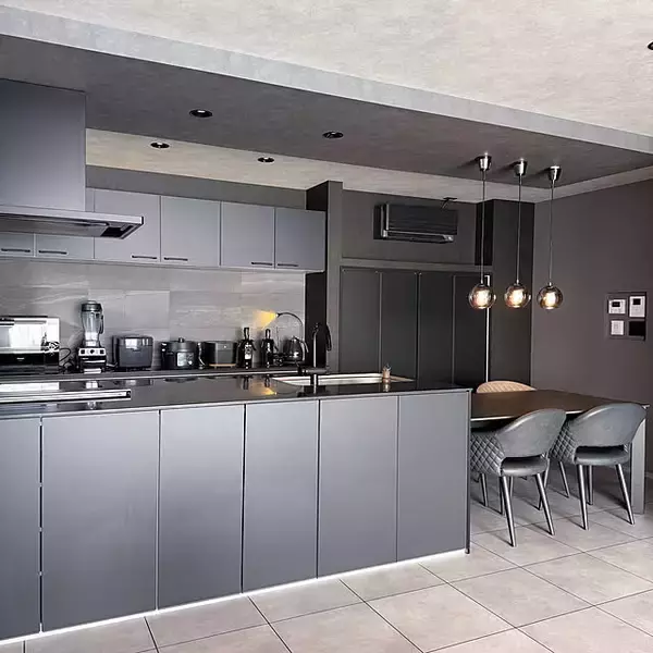 「【今週の〇〇】テーマは「キッチン」！最新の投稿写真をピックアップ」の画像