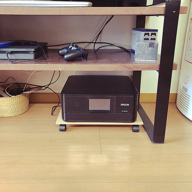 加工しやすさが魅力なMDF材！RoomClipユーザーさんのDIY活用例をチェック