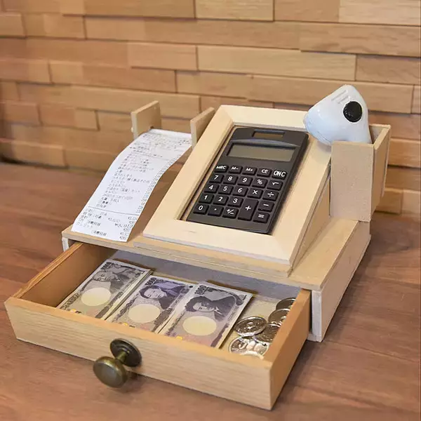 「加工しやすさが魅力なMDF材！RoomClipユーザーさんのDIY活用例をチェック」の画像