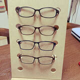 「加工しやすさが魅力なMDF材！RoomClipユーザーさんのDIY活用例をチェック」の画像2