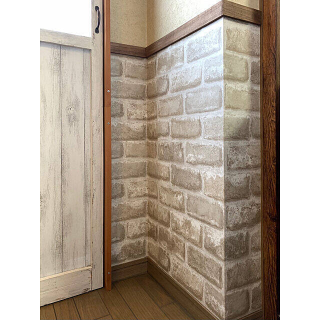 加工しやすさが魅力なMDF材！RoomClipユーザーさんのDIY活用例をチェック