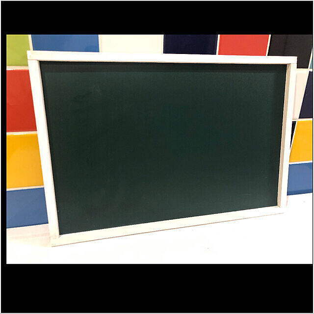 加工しやすさが魅力なMDF材！RoomClipユーザーさんのDIY活用例をチェック