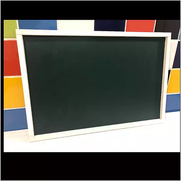 「加工しやすさが魅力なMDF材！RoomClipユーザーさんのDIY活用例をチェック」の画像