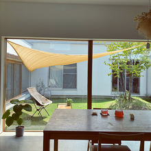 ゆったりとしたひとときを過ごせる。憧れの「中庭のあるおうち」