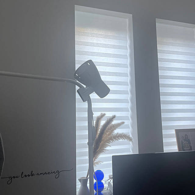 バリエーションが豊富で選ぶのも楽しい♪IKEAのカーテン特集