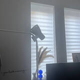 「バリエーションが豊富で選ぶのも楽しい♪IKEAのカーテン特集」の画像6