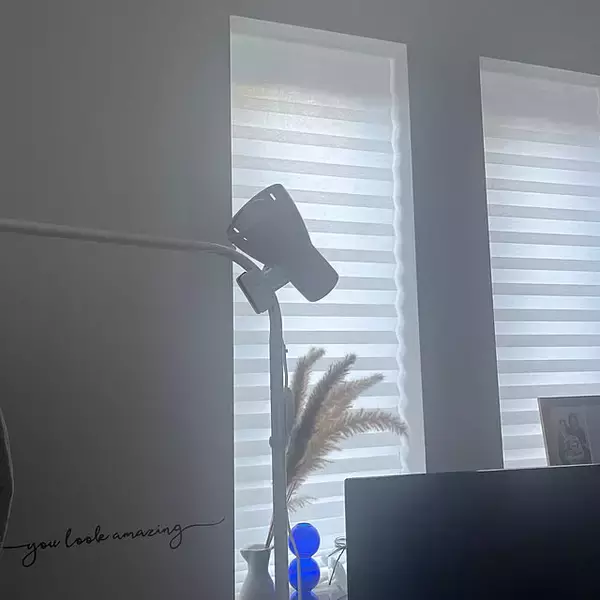 「バリエーションが豊富で選ぶのも楽しい♪IKEAのカーテン特集」の画像