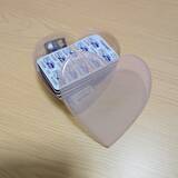 「家族みんなが使いやすい！100均グッズで叶える薬収納アイデア6選」の画像2